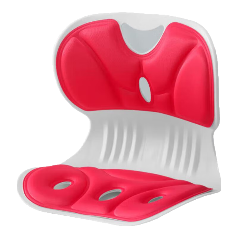 ������������������ 1�� 8.69Ԫ(����ȯ)