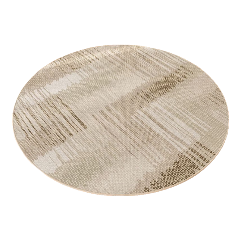 Բε̺Ӻɳ輸̺鷿תҡεҴ߷ص Ұ-ůɫݸߵ 99*99cmӺˮTPR 29Ԫ