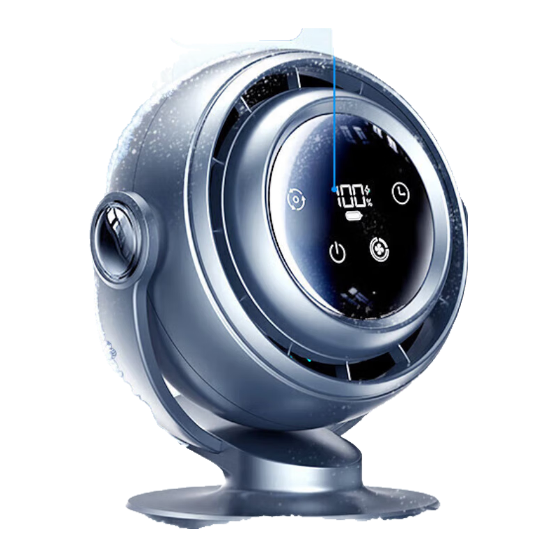 Ȩε��������ح10����硿����С������Ҷ��������併��usb���յ����Զ�ҡͷ���ñ�Я�칫�����ᱦ ��ѭ����硿�Զ�ҡͷح������ ������+������á�����1����ح360���Զ�ҡͷ198Ԫ