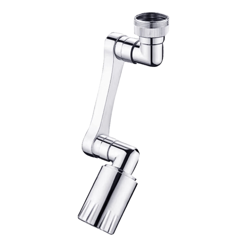 ����ˮ��ͷ���������˷���ͷ��ˮ���ݳ���ϴ���������е������ת��ͷ 26.7Ԫ