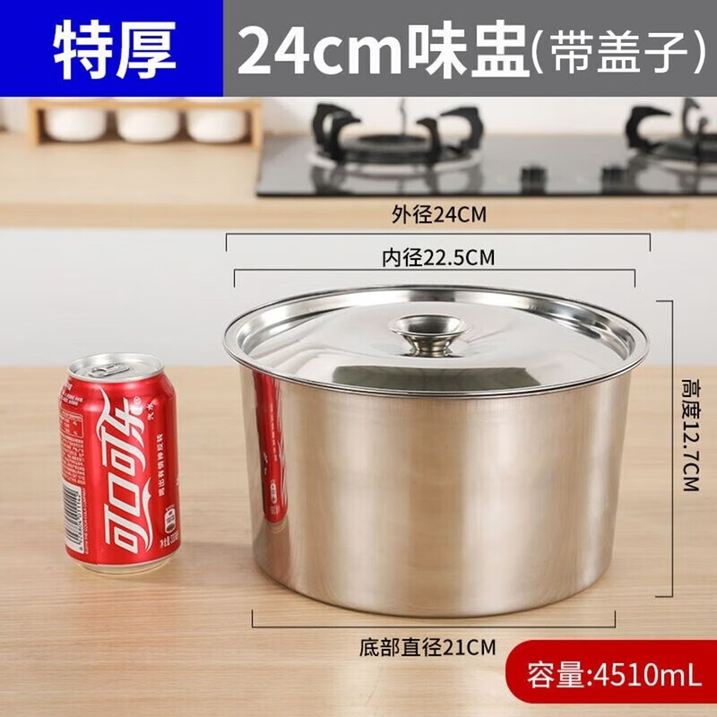 AILUKI日本内衣内裤收纳盒衣柜装贴身衣物分格分隔放袜子三合一整理神器 团购 31*21*9cm