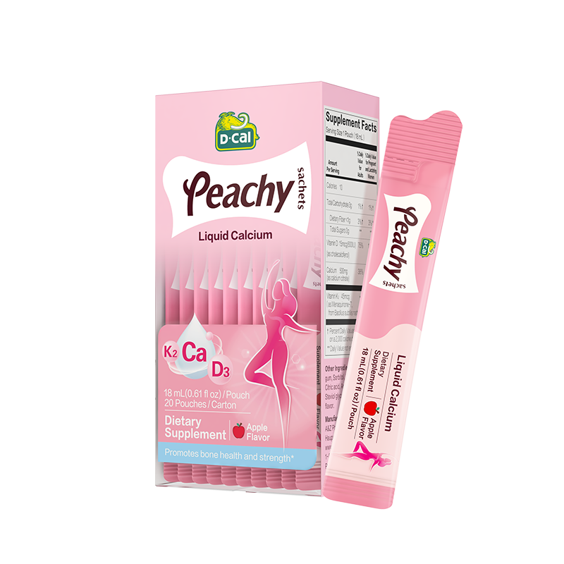 СҺƳŮʿƿڷҺ  ƬK2ƺ 20 4.9Ԫ