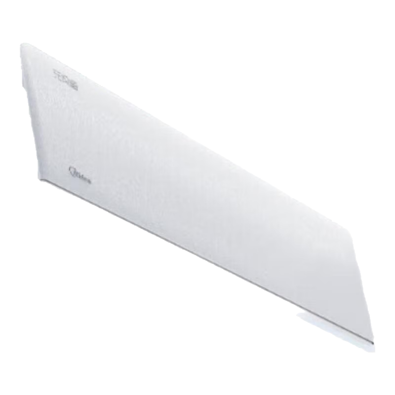 Midea/���� �һ� KFR-35GW/N8WF1Pro ��1.5ƥ �޷���ƶ�Pro 