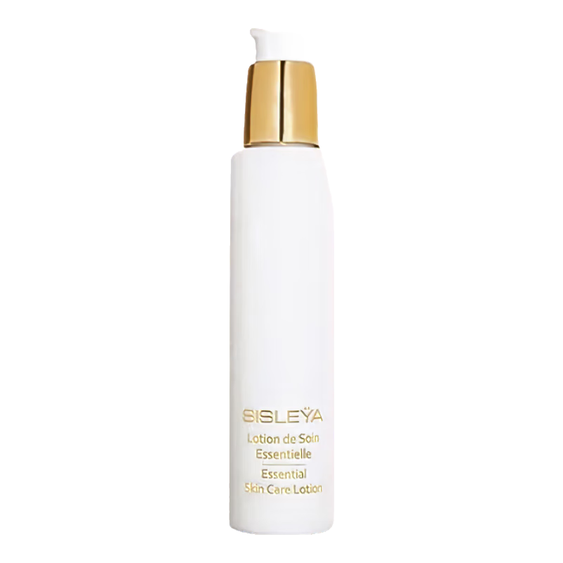 ڲϣ˼迹޻ˮ150ml ˮʪ ֡369.5Ԫ