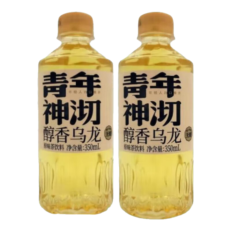 Ʒۻ᳣00֬350ml*24ƿװ 3ƿX350ml7.9Ԫȯ