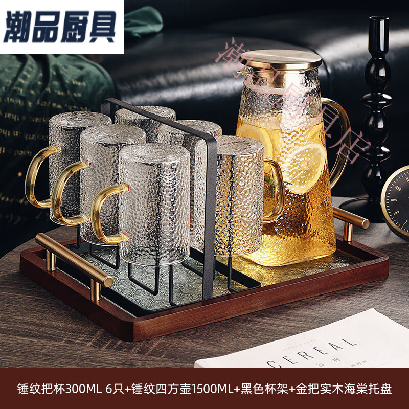 ؽʽˮװˮÿˮ豭ͥͲ߲ 1ƺ1500ml+Ʊ6ֻ+ɫ376.98Ԫ