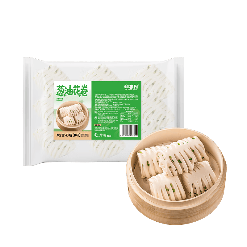 ����԰ ���ͻ��� 400g/10ֻ �ٶ���� ���ʳƷ 8.2Ԫ