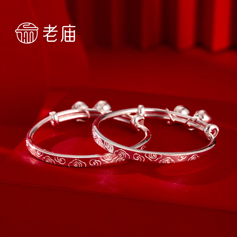 ����������Ӥ����������ͯ����װ������������������������ ���ƶ���Լ��24��1g 702Ԫ