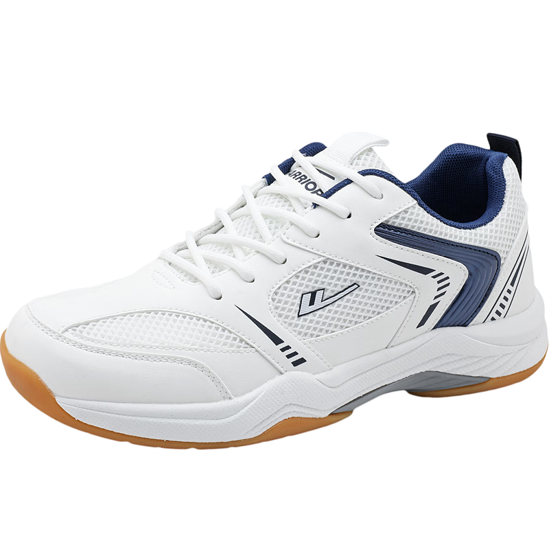 ���ڲ�����������Warrior����ë��Ь��Ь����͸��ѵ��Ь�����˶�Ь WXY(ZA)-4699 ������ 41 119Ԫ