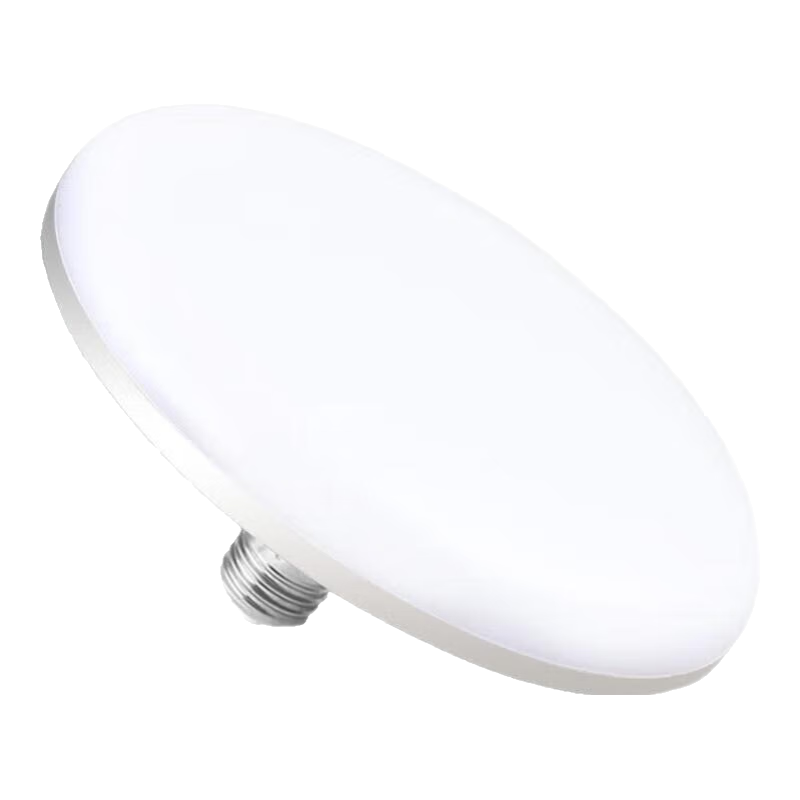 ledɵe27ݿڵݰ׹15W20W30W5060W ۡѩ׿ɵ 70W