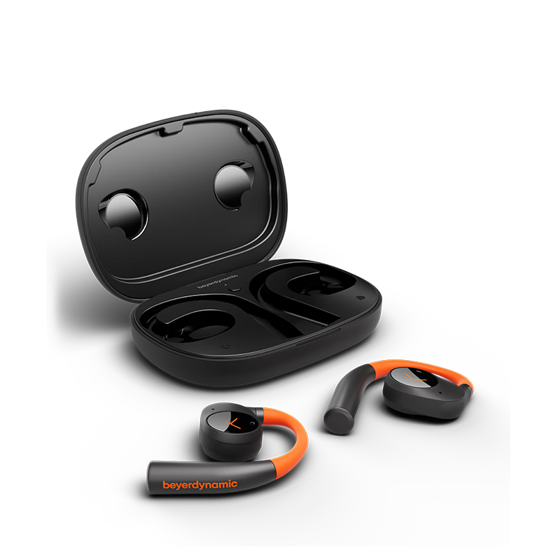 ���ڲ��������ţ�beyerdynamic�������200������������ʽOWS����ʽVERIO 200�˶��ܲ�������ͨ��������� �Ⱥ�ɫ