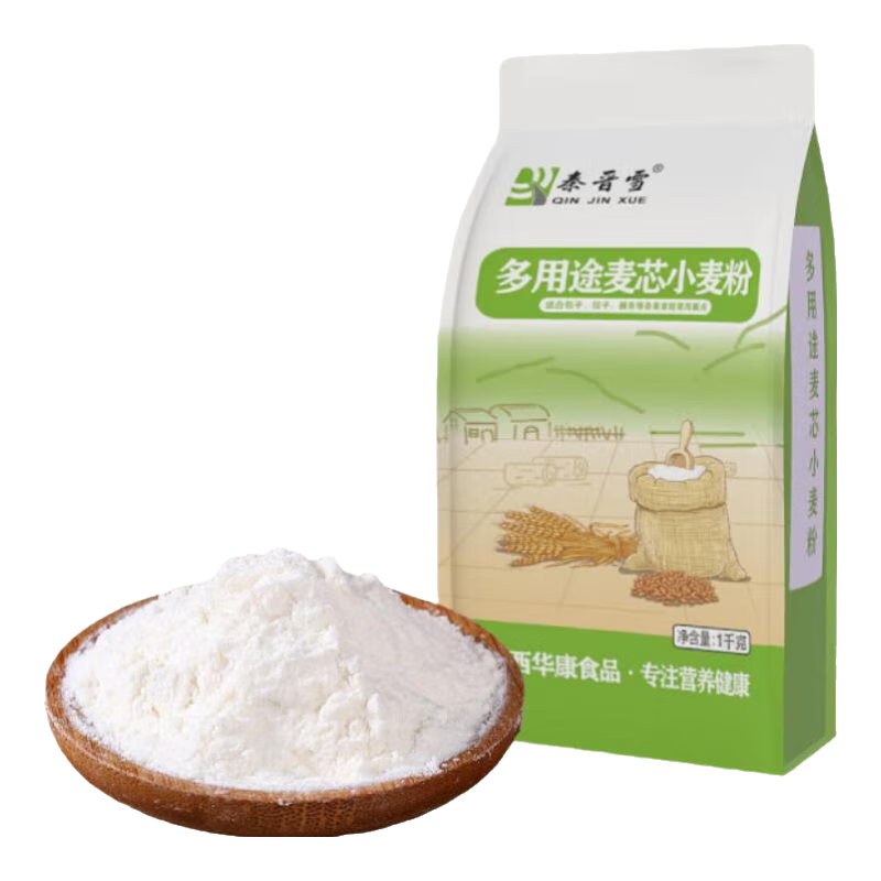 ؽѩ ũС о 500 ѿ 1Ԫȯ