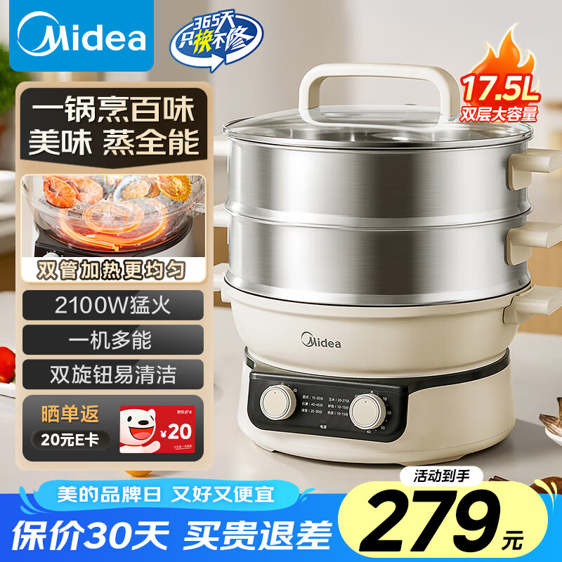 ���� ������ ZGE30D82 17.5��