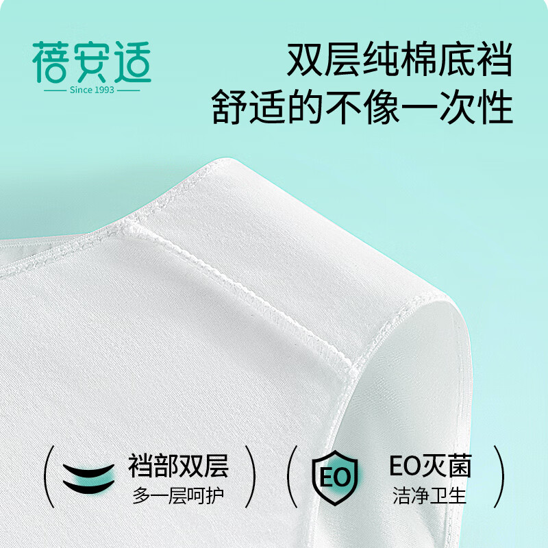 图 6