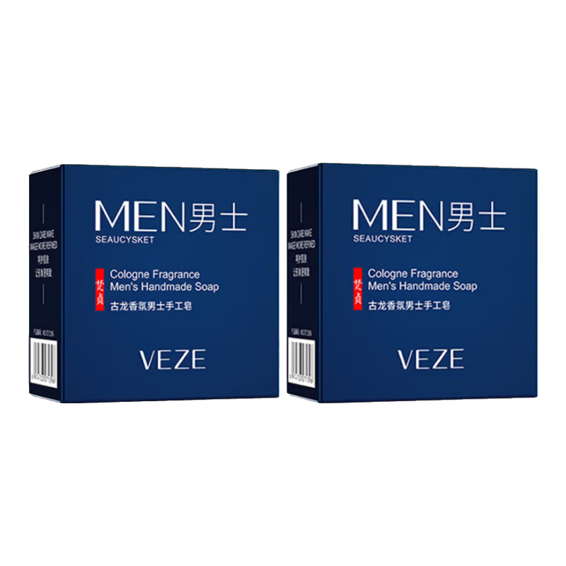 ����������ʿ������ˮ�������ֹ��־�����ϴ��ϴ�����һ������ԡ¶ ������ˮ��100g*2������������