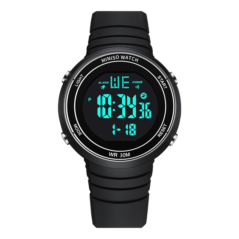 ڲƷMINISOֱŮѧרøֵˮˤ˶ֱͯӱ 80Ԫ