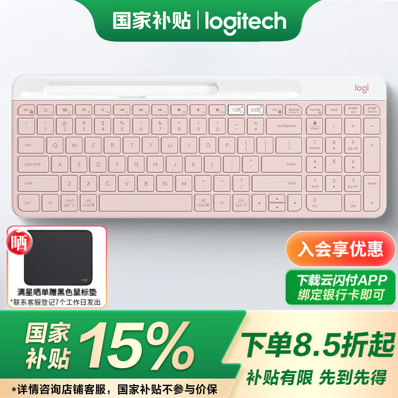 �޼� K580������������ K580 ��������,˫ģ,���Ƿ�