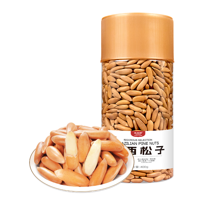 ���ڲ������ȱ���������Ӿ���400g/�� �����������������ְ�����2025�»������ʳ 90.94Ԫ