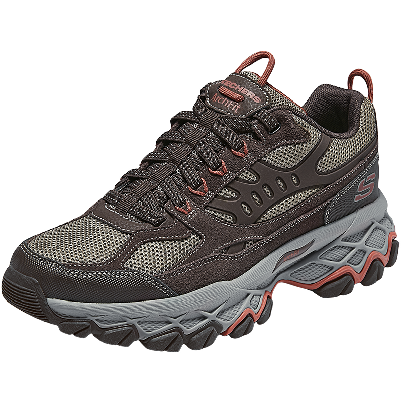 ڲ˹棨SkechersЬɽЬץĥͽЬ˶Ь＾׻ 459Ԫ