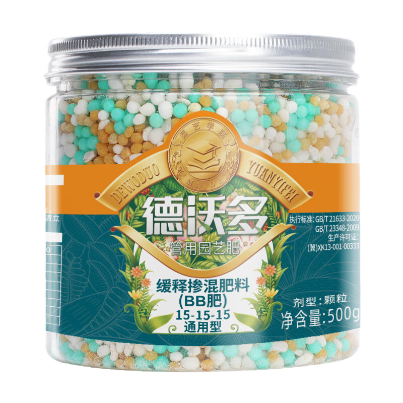 ���ڲ��������ֶ� ���ͷ����Ի����߲��¼������������ܷ�����ͨ�õ��׼ؿ����� ���ͷ�500g 53Ԫ��5��(��10.6Ԫ/��)