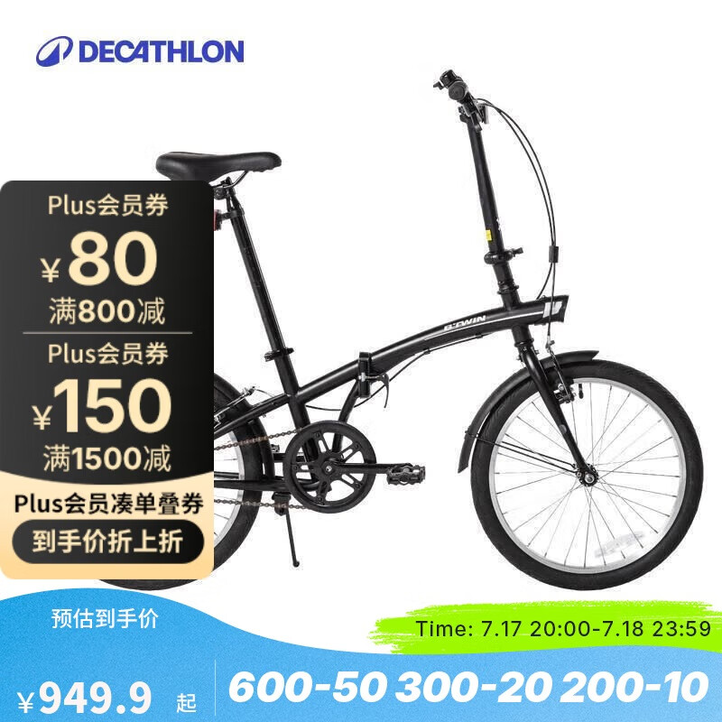 �Ͽ�ٯ ���г� 2430961 20��