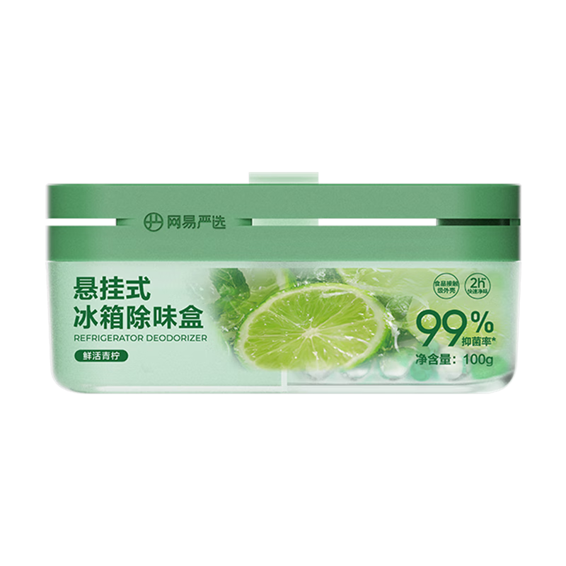 ������ѡ�����������ζ�� ���ҿ���ڳ�ζ������ʳ��������˹�ؾ� ���� 14.9Ԫ