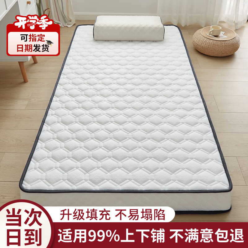 ٣HALODNᴲѧ׵˴Ӵ˯ ţ̰סɫ-6ס 90*190cm-99%̡