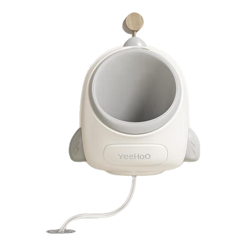 Ӣ�� ��ͯС�����к�վ��ʽ�㶷��ǽʽ ������С������� 29.9Ԫ