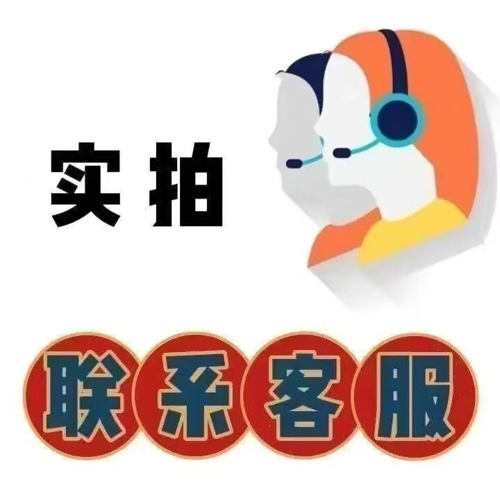 莆田鞋新款上市(魔法四叶草)男女板鞋,透气(高版本)百搭男女同款 高版本(黑白红粘带) 单层 44 (270mm)