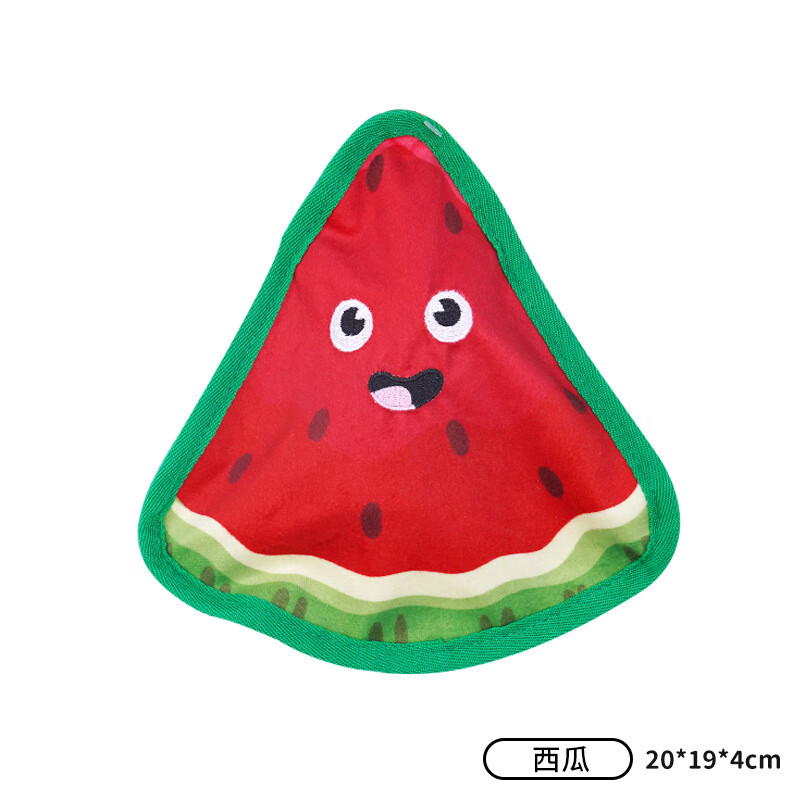 ���񳽹�����߷������Ʒ���ˮ����С��Ȯ�»�����ë��ĥ����ҧ������Ʒ ����