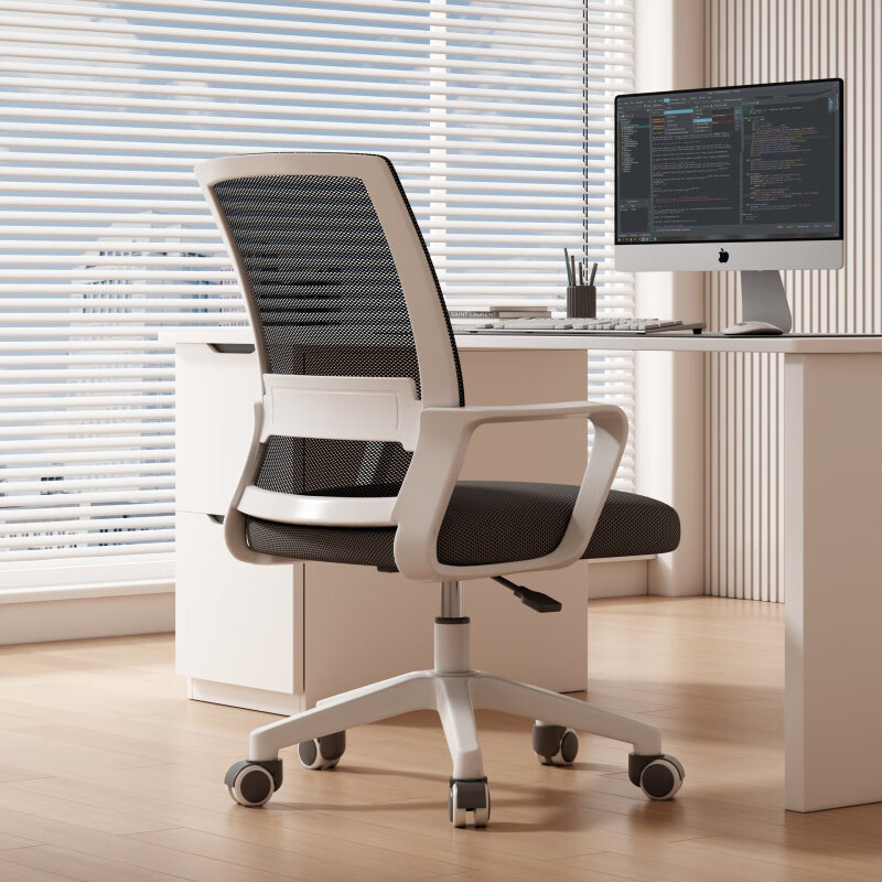 �����칫�ξ����������幤ѧ�������ִ���Լ���üҾ����ӻ�������� ���ֿ�A�����˺������������ڿ� ���ƽ�-�̶�����