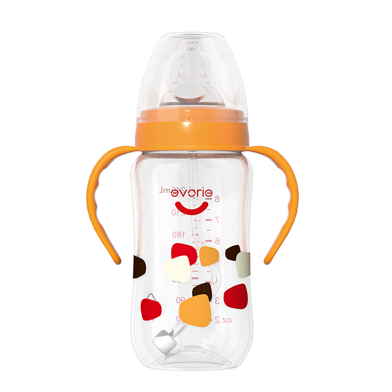 evorie ƿ ھƿ ֱPPӤƿ240mlɫ