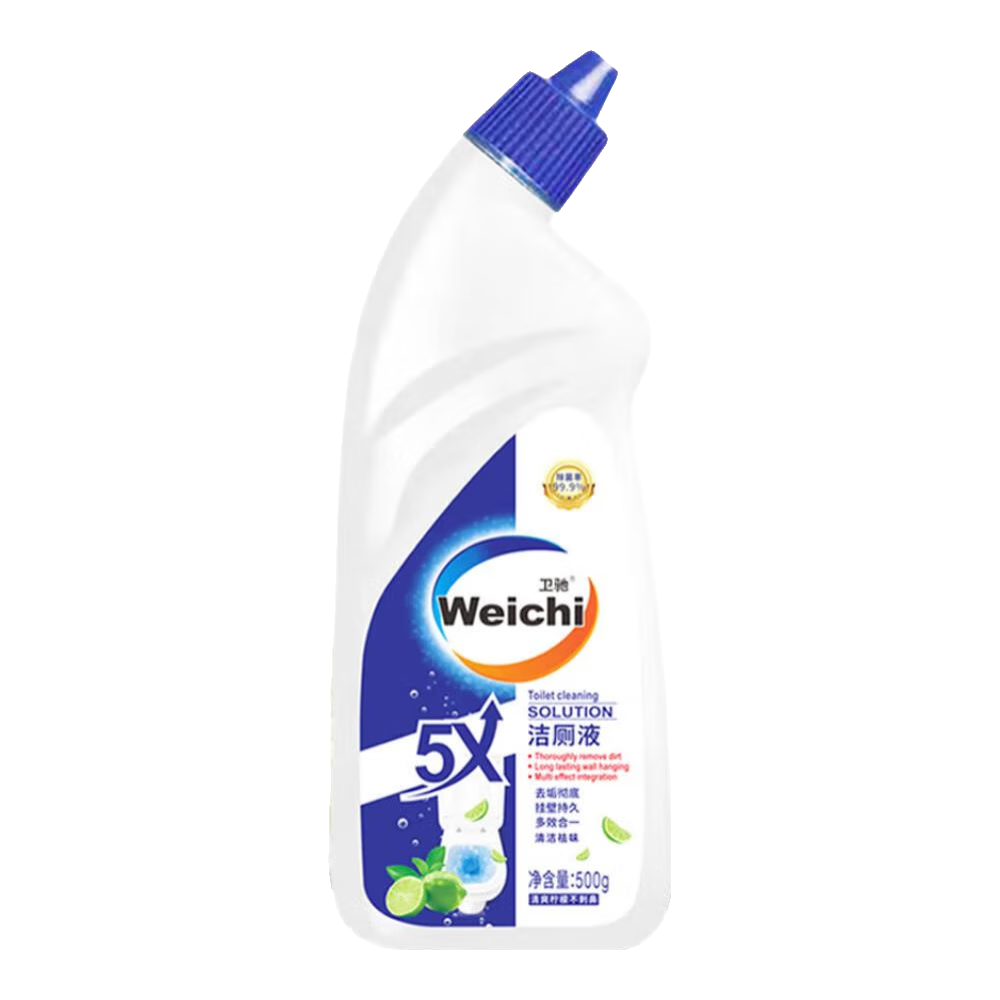 ۹ұڽҺ500gƿװȥջЧζ 500g*1ƿ 1.99Ԫ