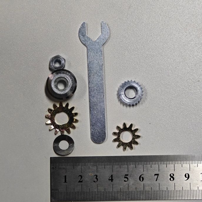 开罐器手动简易开瓶刀起铁皮罐头开盖起子厨房神器