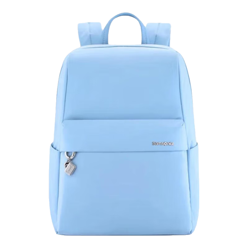 Samsonite ɫ΢覴ÿؼ֡Ͻϴȷɡ 119.3Ԫ