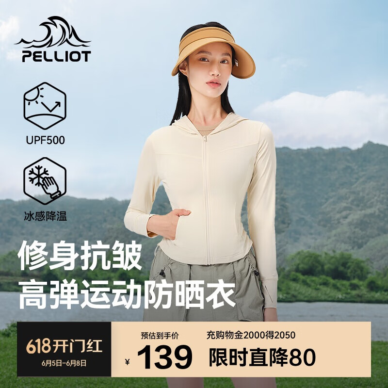 ��ϣ�ͣ�Pelliot��[С���S]�����ɹ��Ůʿ�ı�˿�ٸ�����Ƥ��������12421228��S