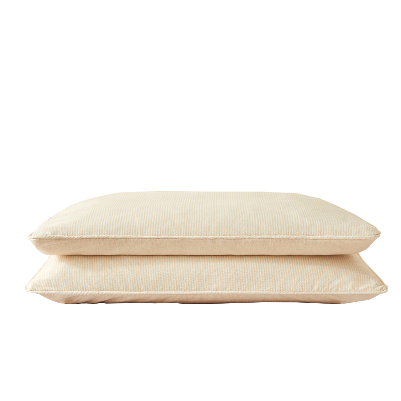 ���󱦱���Beyond Kids��������ͷ��ͯѧ����о��׵��������Ƥ�ǵ��˻����� ��С��30*50cm 72.87Ԫ