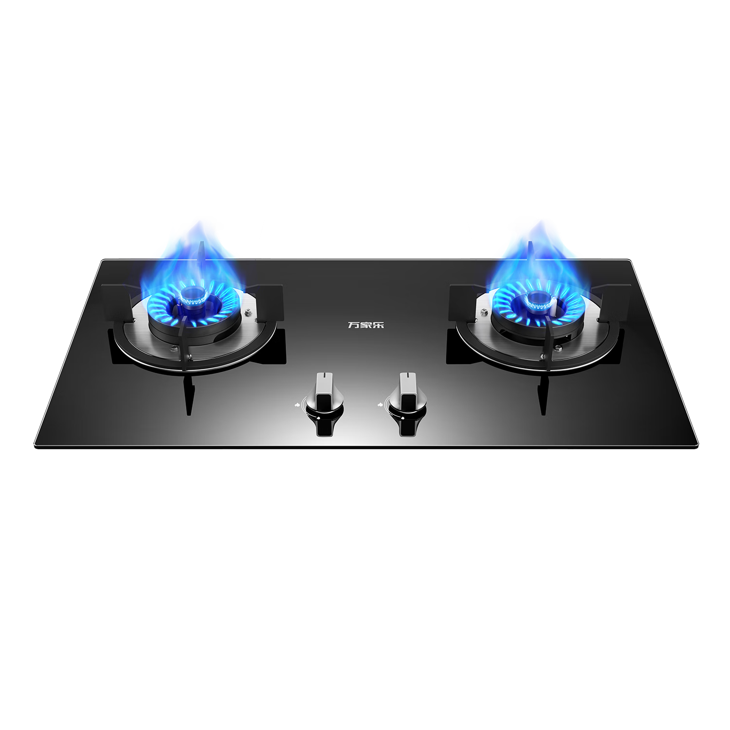 �����ȼ���˫�߻�Y1R2��ȫ����Ƽ���4.8kw�����̨ʽǶ��ʽ���û��������� �����俪�׳ߴ���Ȼ����