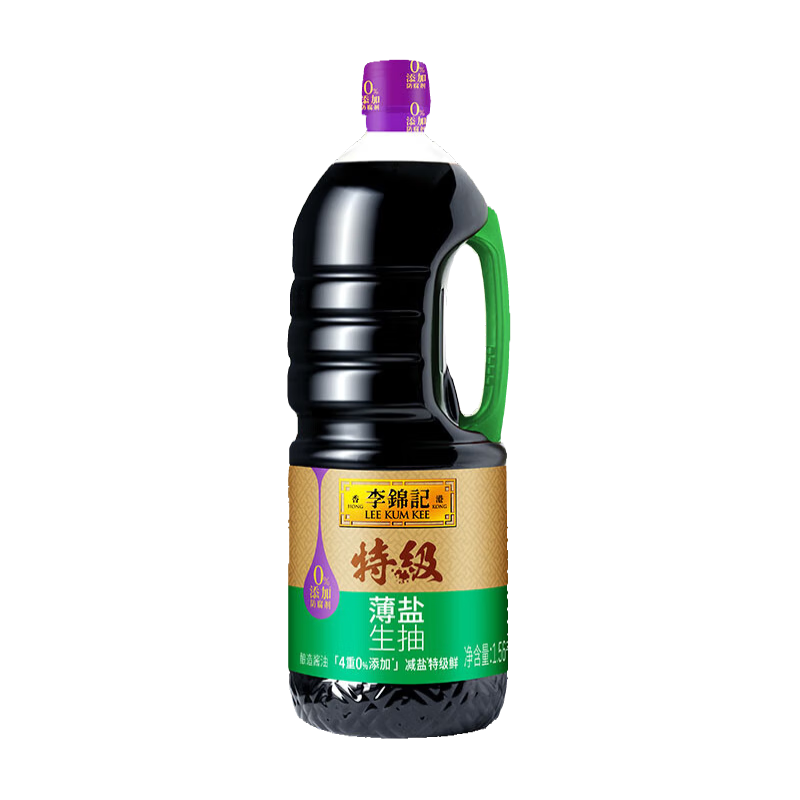 ڲ  LEEKUMKEEСؼ õζϼ40 ͳ˻ Сؼ1.56kg89.5Ԫ5(17.9Ԫ/)