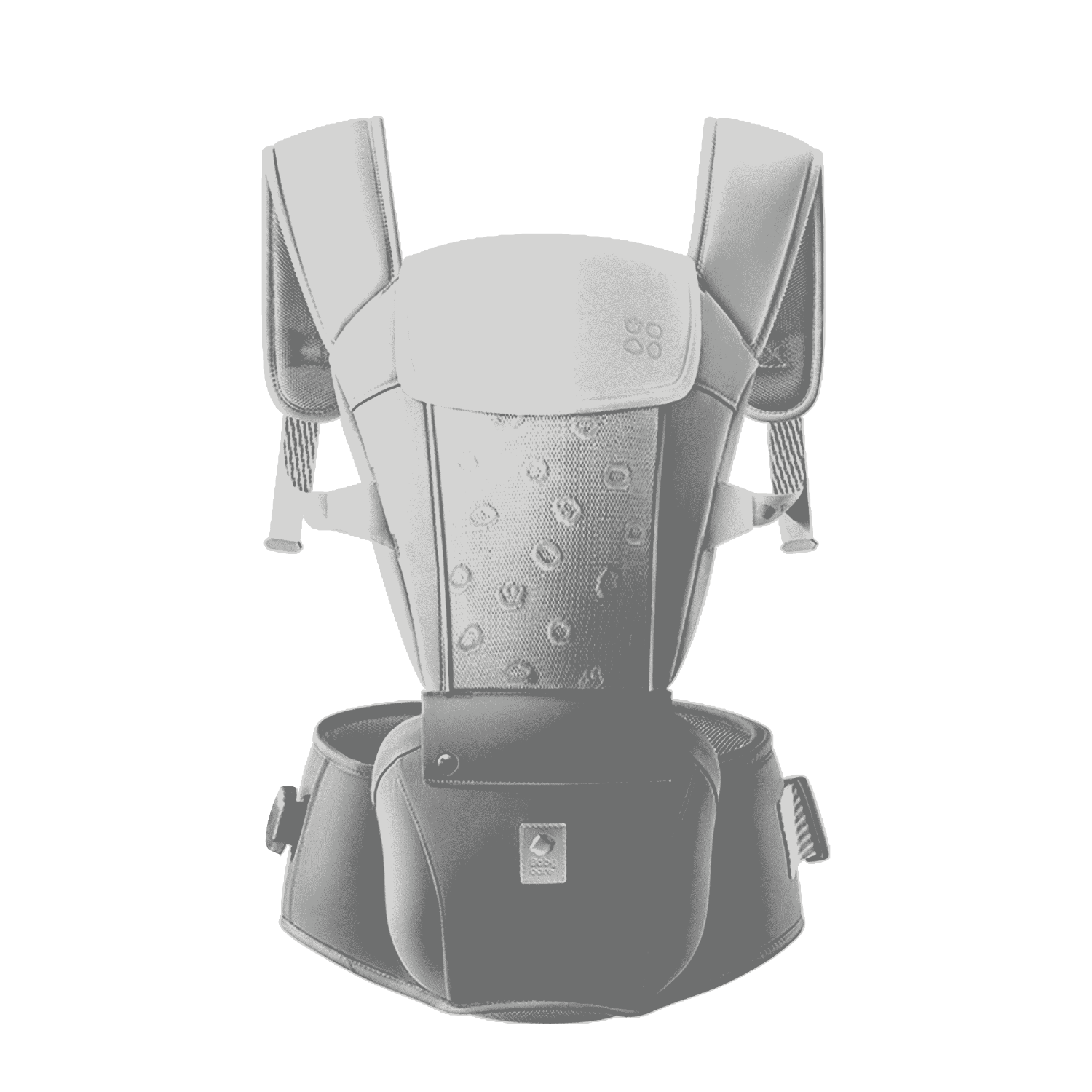 babycareӤ͸Frap ļͨ ɹ 279.65Ԫ()