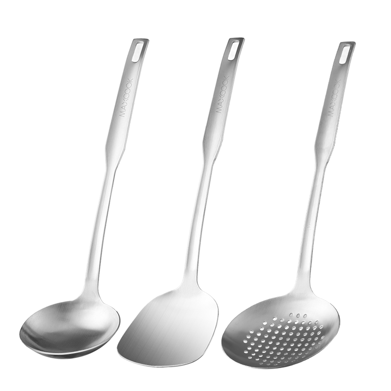 ������MAXCOOK����������©�� 304����ֲ�����װ ��������©��3����MCCU0166 27.13Ԫ(������)