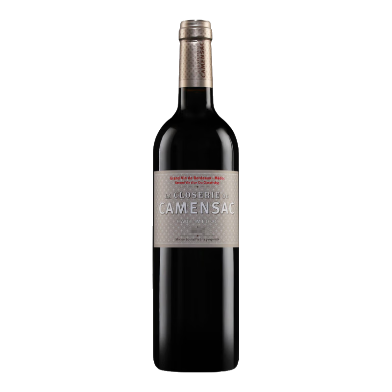 �������˾�ׯ��������ׯ��1855�弶ׯ�������˾�ׯ�ɺ����Ѿ� 750ml �������˸��� ��֧109Ԫ