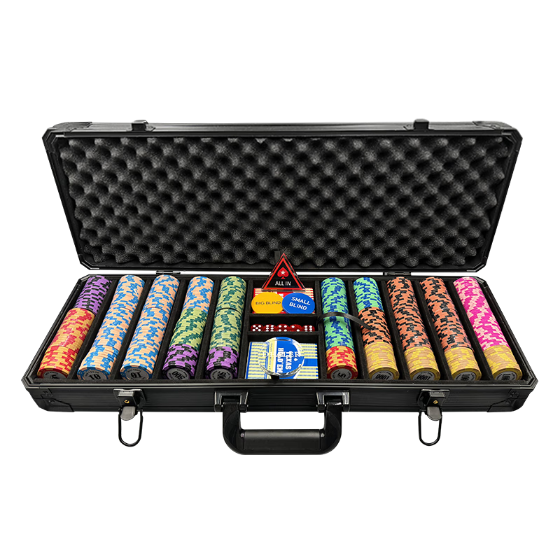 ���ڲ������Ը��ʹ���������˿˳�����װ�ߵ��齫������ר�ó���ҵ������� 200Ƭ����׼���䡿3-6�� 109Ԫ