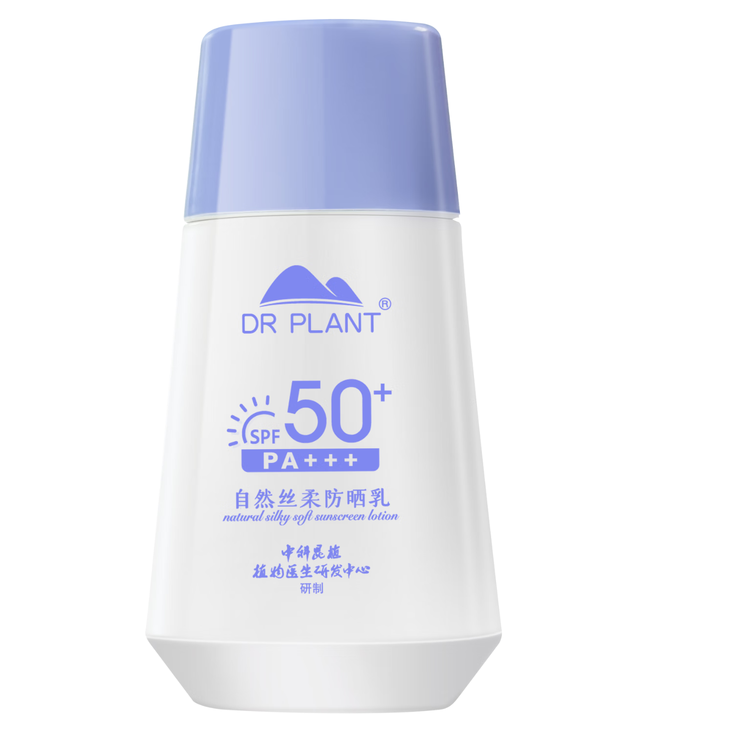 ֲ��ҽ����ɹ��SPF50+��Ȼ��͸������������Ůͨ�÷�ɹ˪50ml 219.6Ԫ��4��(��54.9Ԫ/��)