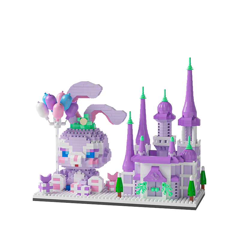 ڲ³¶Ͳָ߻ľƴװ6-12ͯŮƴͼ