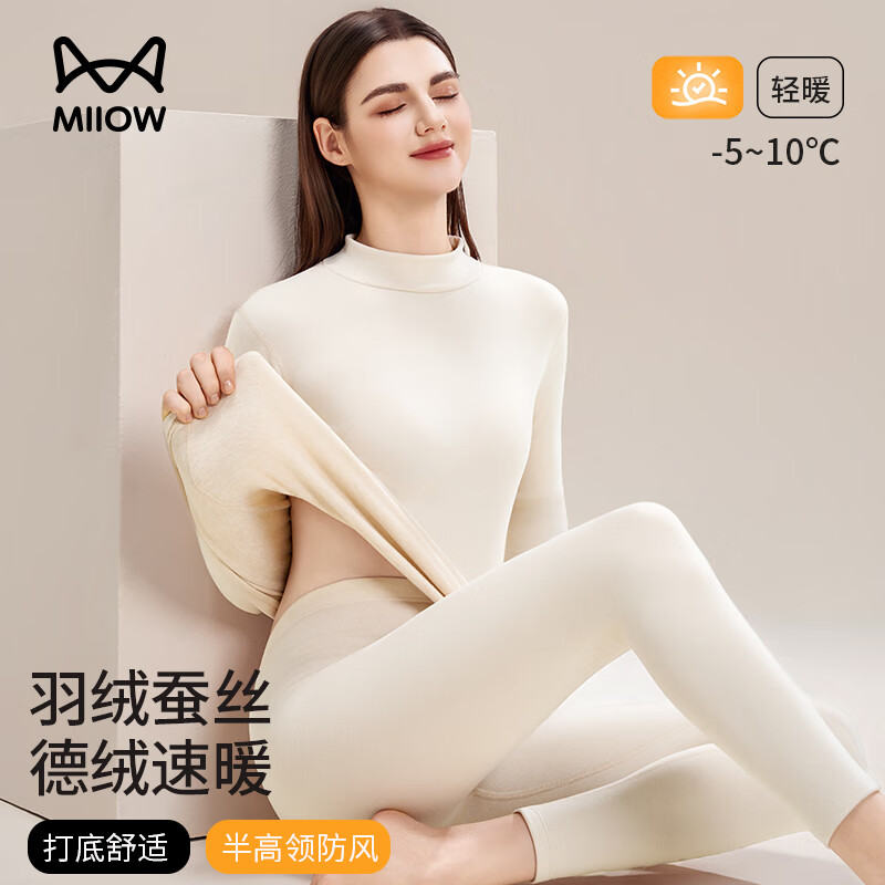 è�� �������������װ �и��� Ů�� ���޲�˿����� ����25����Ʒ 64.95Ԫ(����ȯ)