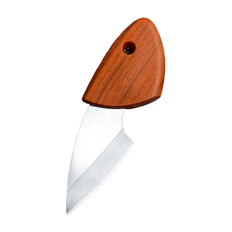 ˮ����С���� ��Ƥ������������� 1��װ 1.5Ԫ