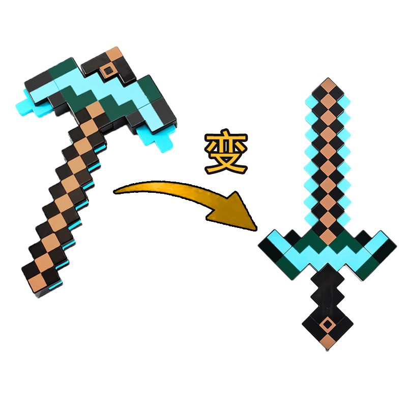 MAILE KID�ҵ�������ʯ������ܱ��������������ͯ��Ů������Ԫ����������