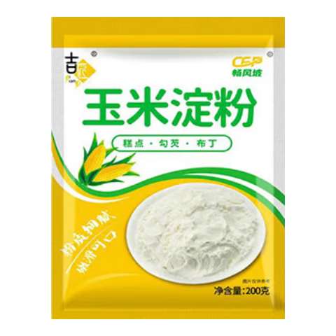 ר׵ۼùͺ決 200g*1 1.94Ԫȯ