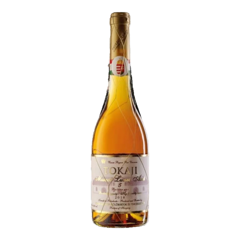 TOKAJI�п����󸯾� ������Ѿ� ����������tokaji�󸯾� �п���5¨�󸯾� 500mL 1ƿ 119Ԫ